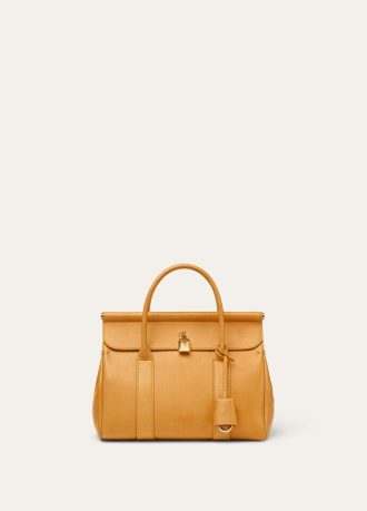 Webtasche L25
