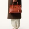 Webtasche L25