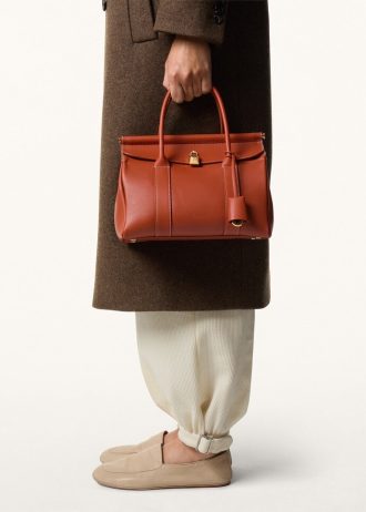 Webtasche L25