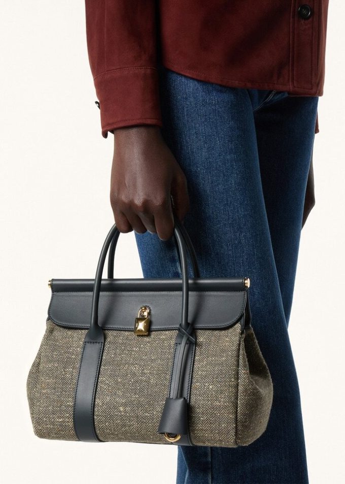 Webtasche L25