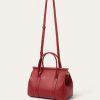 Webtasche L25