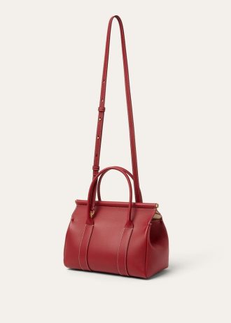 Webtasche L25