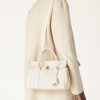 Webtasche L25