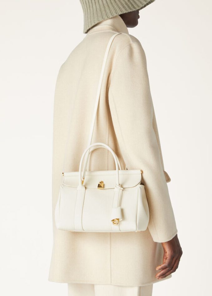 Webtasche L25