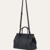 Webtasche L25