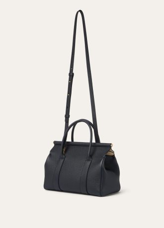 Webtasche L25