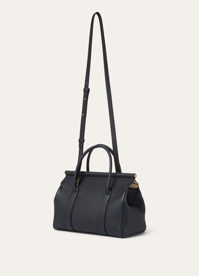 Webtasche L25
