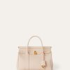 Webtasche L25
