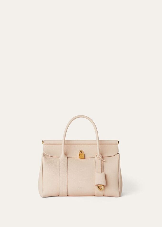 Webtasche L25