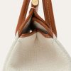 Webtasche L25