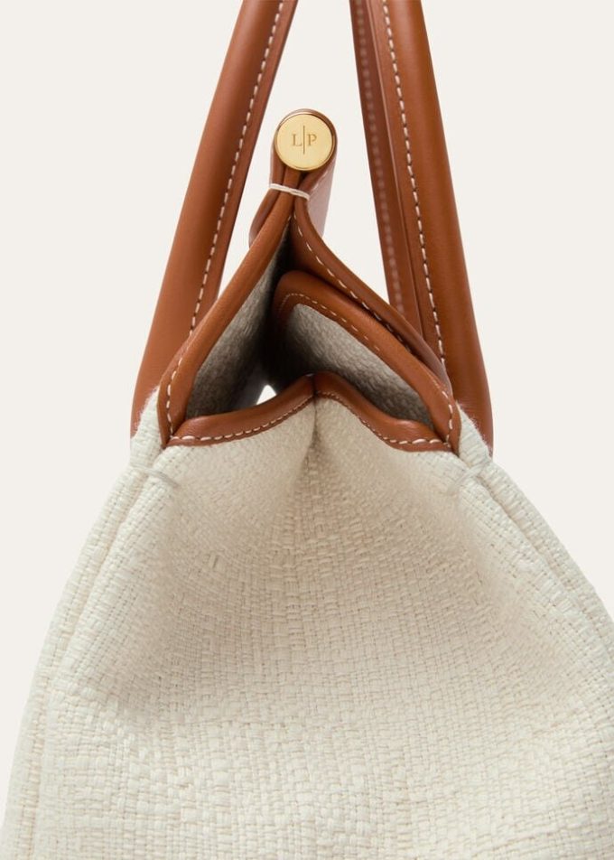 Webtasche L25