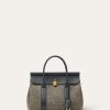 Webtasche L25