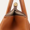 Webtasche L25