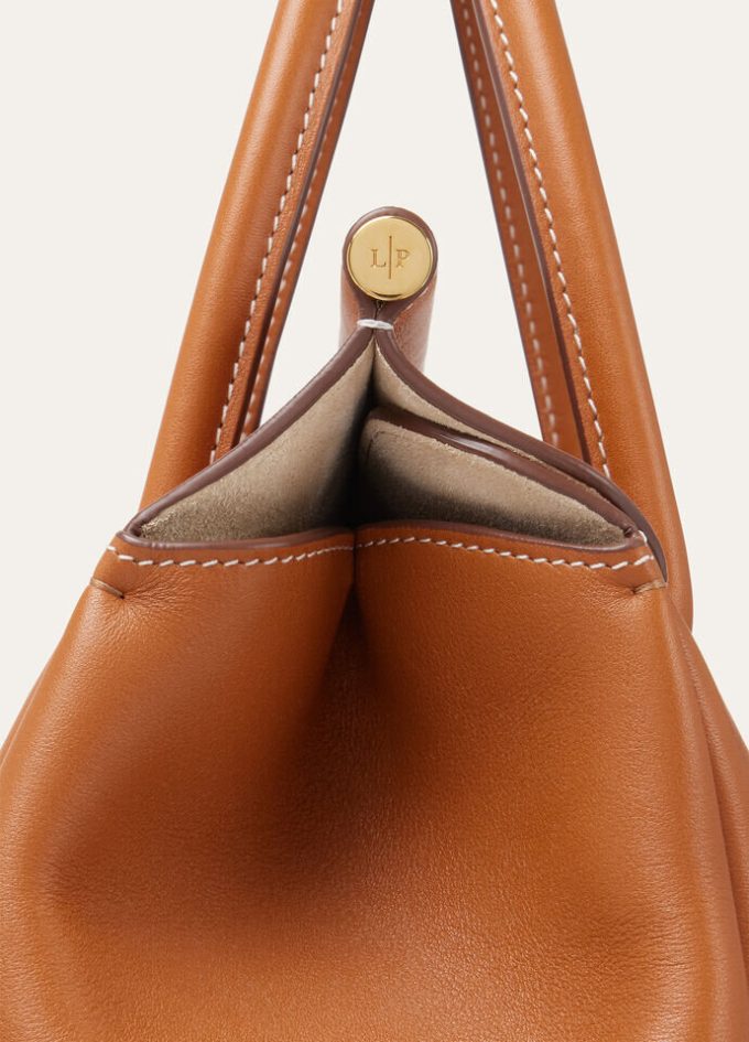 Webtasche L25