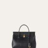 Webtasche L25