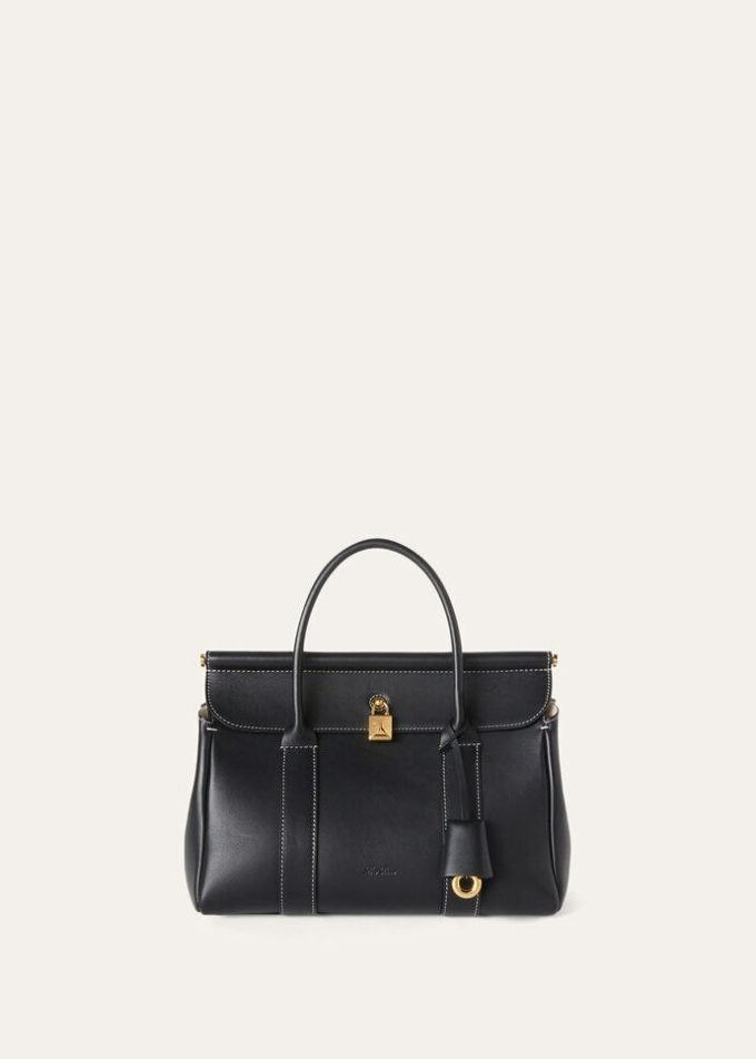 Webtasche L25