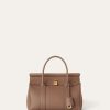 Webtasche L25