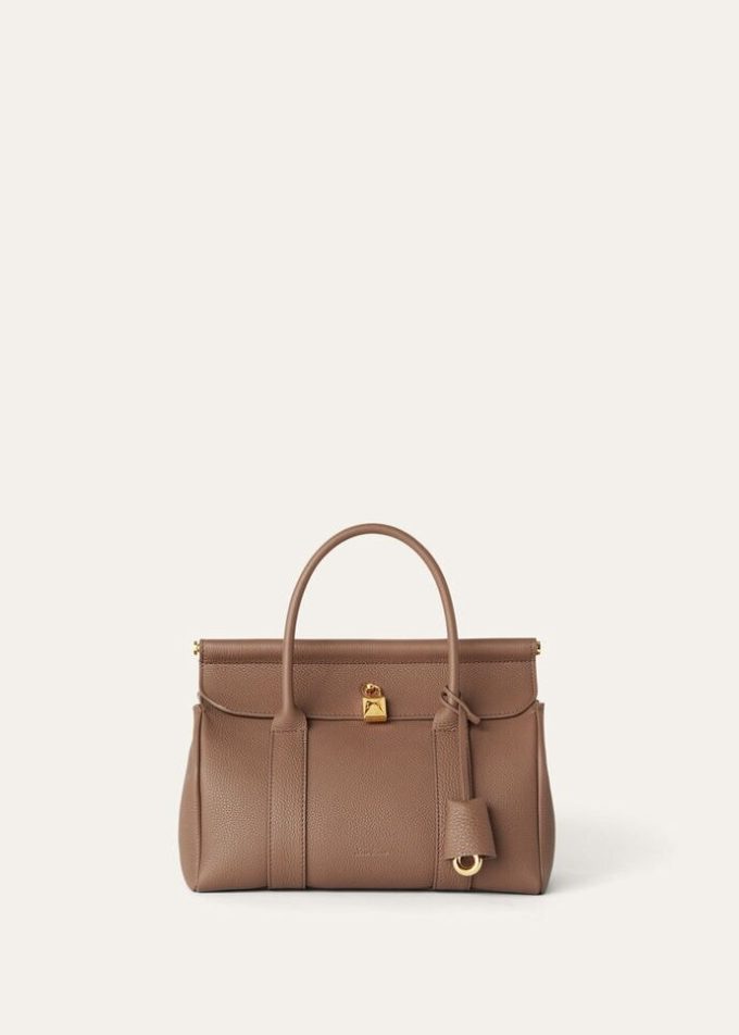 Webtasche L25