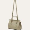 Webtasche L25