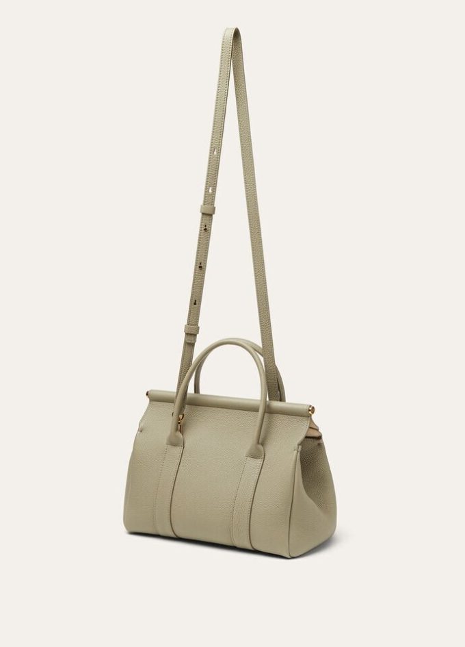 Webtasche L25