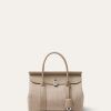 Webtasche L25