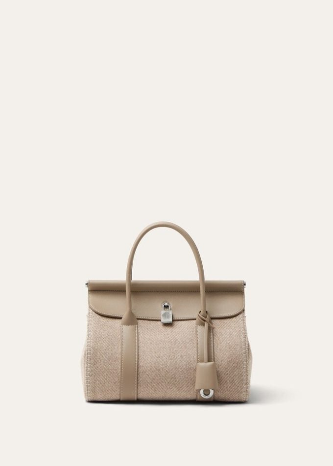 Webtasche L25