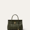 Webtasche L25