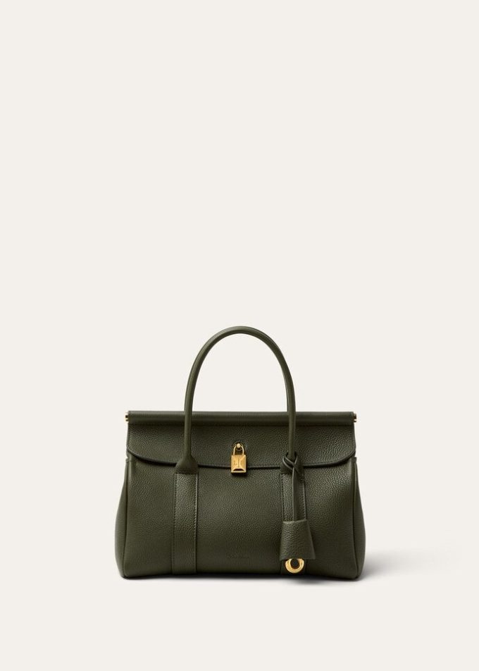 Webtasche L25