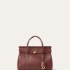 Webtasche L25