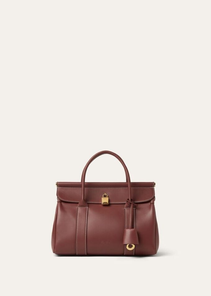 Webtasche L25