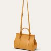 Webtasche L25