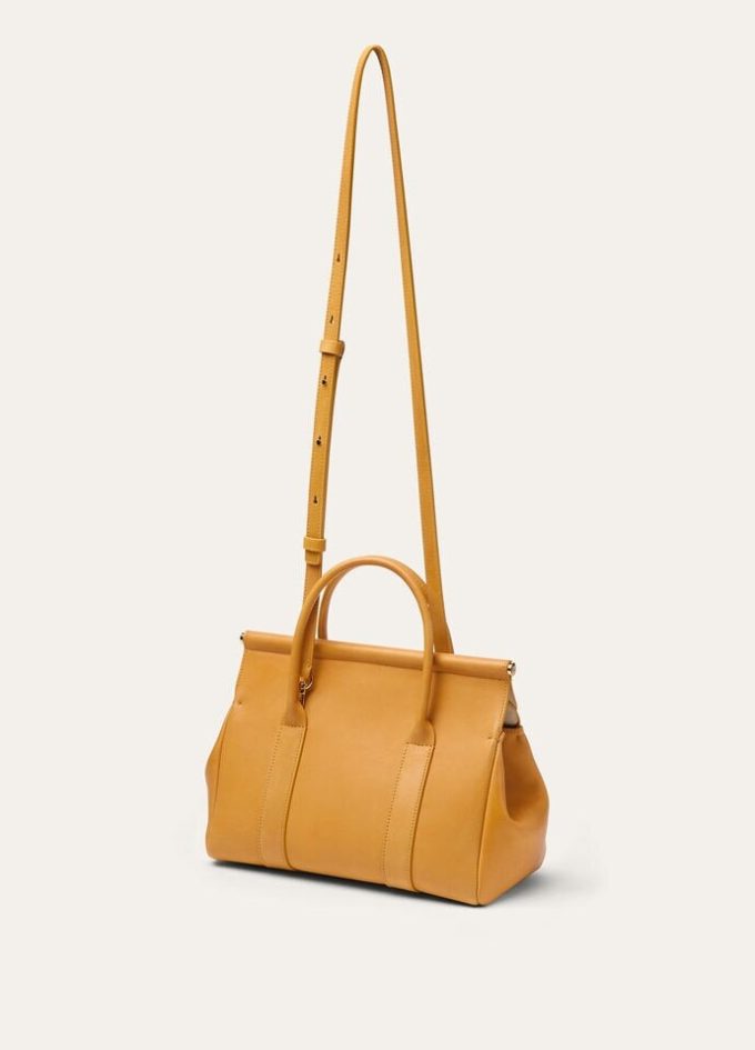 Webtasche L25