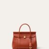 Webtasche L25