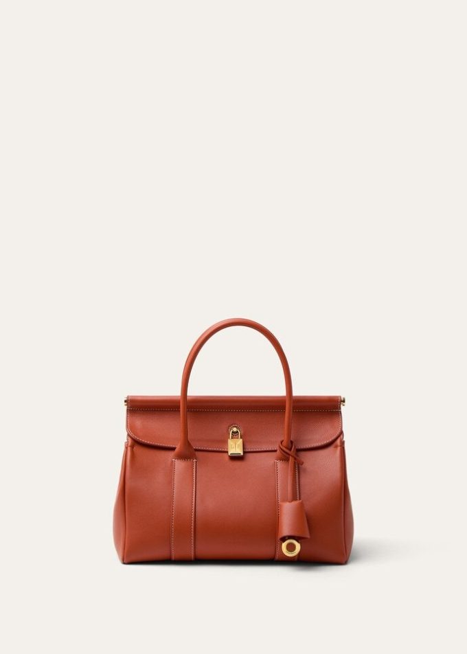 Webtasche L25