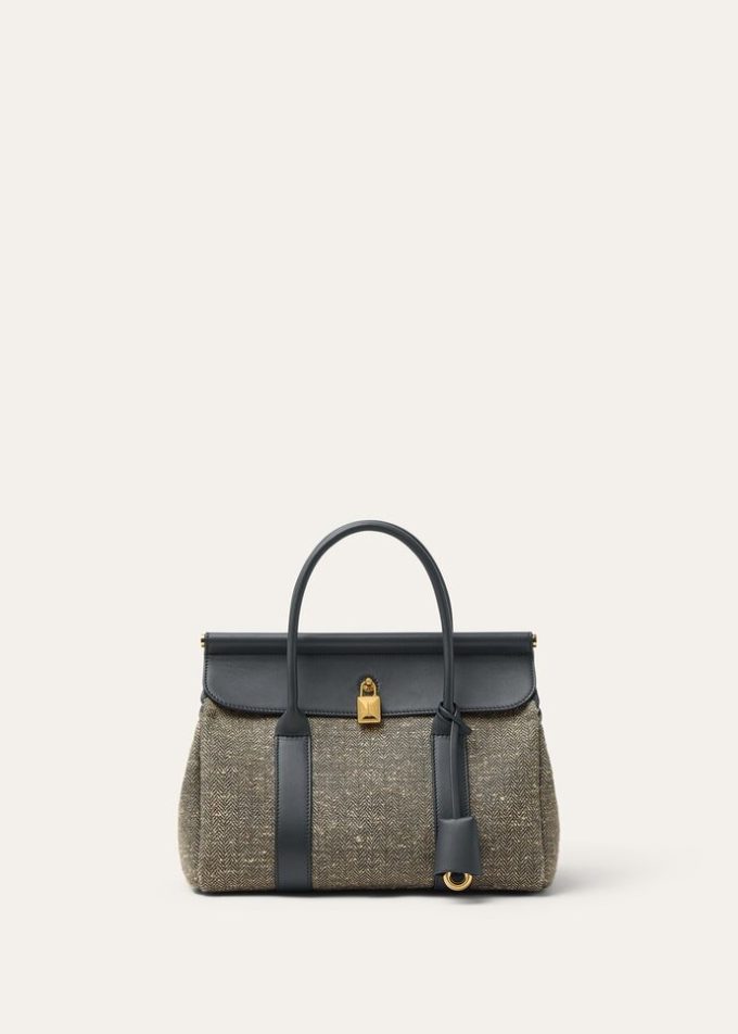 Webtasche L25