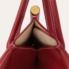 Webtasche L25