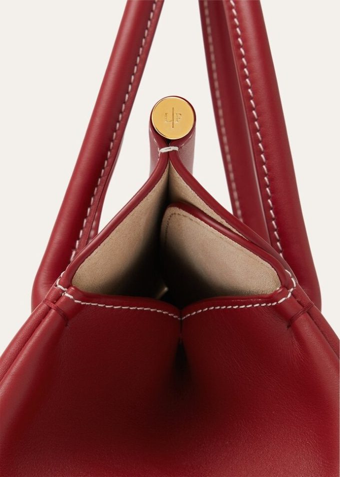 Webtasche L25