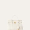 Webtasche L25