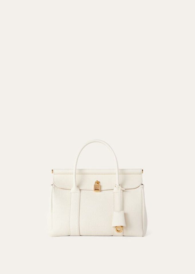 Webtasche L25