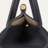 Webtasche L25