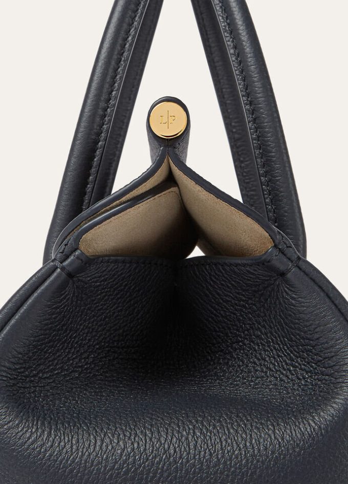 Webtasche L25