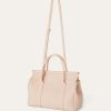 Webtasche L25
