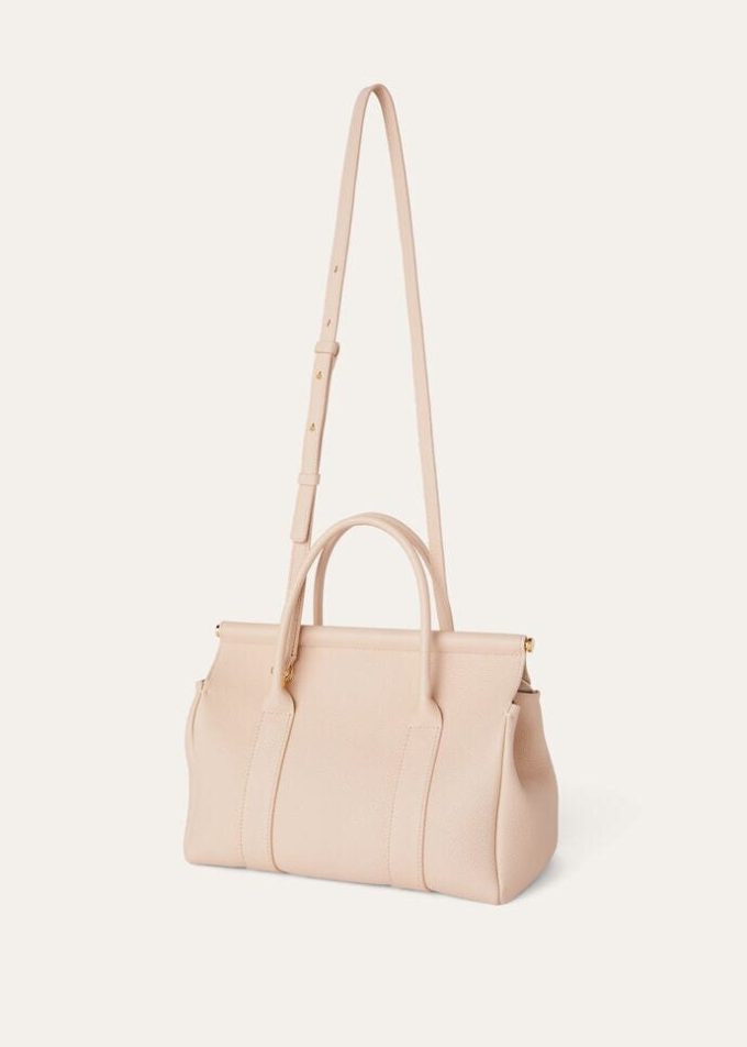 Webtasche L25