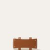 Webtasche L25