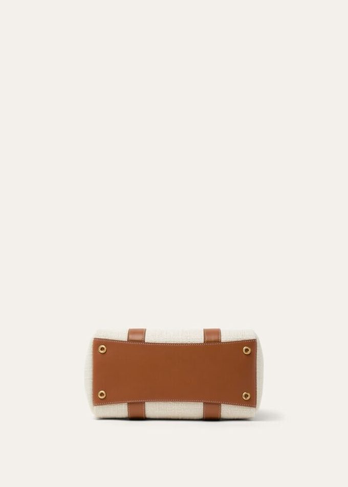 Webtasche L25