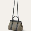 Webtasche L25