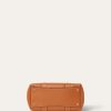 Webtasche L25