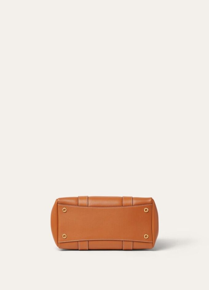 Webtasche L25