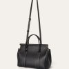 Webtasche L25