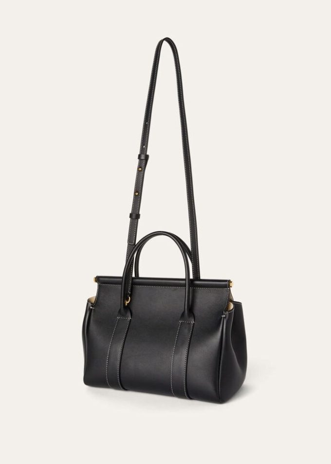 Webtasche L25